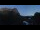 Webcam in Leysin, 2.9 km