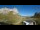 Webcam in Leysin, 4.2 mi away