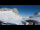 Webcam in Leysin, 7.7 km