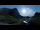 Webcam in Leysin, 5.6 km