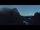 Webcam in Leysin, 8.1 km entfernt