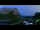 Webcam in Leysin, 2.7 mi away