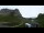 Webcam in Leysin, 14.9 km