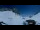 Webcam in Leysin, 5.7 mi away