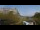Webcam in Leysin, 14.8 km entfernt