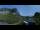 Webcam in Leysin, 2.7 km entfernt