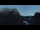 Webcam in Leysin, 2.7 km entfernt