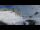 Webcam in Leysin, 0.2 mi away