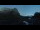 Webcam in Leysin, 7 km entfernt
