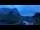 Webcam in Leysin, 0.5 km entfernt