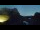Webcam in Leysin, 2.7 mi away
