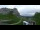 Webcam in Leysin, 5.6 km