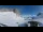 Webcam in Leysin, 5.7 mi away