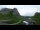 Webcam in Leysin, 5.6 km
