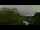 Webcam in Leysin, 4.2 mi away