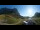 Webcam in Leysin, 7.7 km entfernt