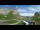 Webcam in Leysin, 16.1 km