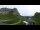 Webcam in Leysin, 16.1 km