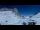 Webcam in Leysin, 5 km
