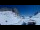Webcam in Leysin, 11.3 km