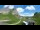 Webcam in Leysin, 16.1 km