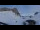 Webcam in Leysin, 6.2 mi away