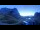 Webcam in Leysin, 1.1 mi away