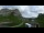 Webcam in Leysin, 16.1 km