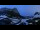 Webcam in Leysin, 14.8 km entfernt