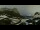 Webcam in Leysin, 16.1 km entfernt