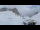 Webcam in Leysin, 1.1 mi away