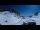 Webcam in Leysin, 4.3 mi away