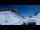 Webcam in Leysin, 5.6 km
