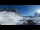 Webcam in Leysin, 7 km