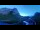 Webcam in Leysin, 0.5 km entfernt