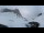 Webcam in Leysin, 0.2 mi away