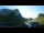 Webcam in Leysin, 2.9 km