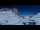 Webcam in Leysin, 1.9 mi away