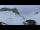Webcam in Leysin, 6.2 mi away