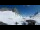 Webcam in Leysin, 7 km entfernt