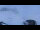 Webcam in Leysin, 14.8 km entfernt