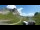 Webcam in Leysin, 14.9 km entfernt