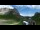 Webcam in Leysin, 7 km entfernt