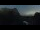 Webcam in Leysin, 2.7 km entfernt