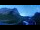 Webcam in Leysin, 14.8 km
