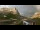 Webcam in Leysin, 14.8 km