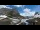 Webcam in Leysin, 8.1 km