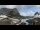Webcam in Leysin, 0.5 km