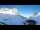 Webcam in Leysin, 4.2 mi away