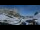 Webcam in Leysin, 5.6 km
